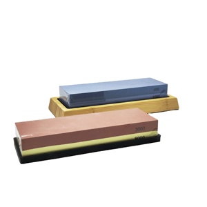 Piedras <span class=keywords><strong>de</strong></span> <span class=keywords><strong>afilar</strong></span> <span class=keywords><strong>de</strong></span> alta calidad, piedras <span class=keywords><strong>de</strong></span> <span class=keywords><strong>agua</strong></span> para <span class=keywords><strong>afilar</strong></span> <span class=keywords><strong>cuchillos</strong></span> <span class=keywords><strong>con</strong></span> guía <span class=keywords><strong>de</strong></span> ángulo <span class=keywords><strong>de</strong></span> Base <span class=keywords><strong>de</strong></span> bambú antideslizante, juego <span class=keywords><strong>de</strong></span> <span class=keywords><strong>piedra</strong></span> <span class=keywords><strong>de</strong></span> <span class=keywords><strong>afilar</strong></span> - Product Image 5