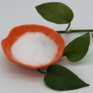 โซเดียมซัลเฟตเกรดอุตสาหกรรม99% โซเดียมซัลเฟตความบริสุทธิ์สูง - Product Image 2