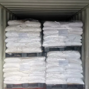 식품 등급 칼슘 수산화 Ca (OH) 2 분말 CAS 1305-62-0 - Product Image 5