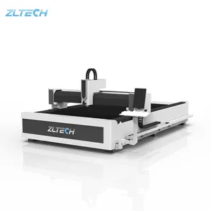 4020 6000w Fiber lazer kesim makinesi Cnc ve lazer kesim makineleri yüksek güç fiyat birleştirmek