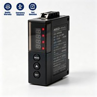 Accesorios Originales Genuinos OP-42341, Sensor Dedicado, Embalaje Original OP42341, En Stock