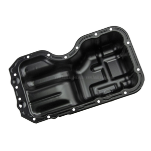 mada 3 2003-2016 OEM ZJ0110400高品质汽车零部件发动机油底壳 - Product Image 6