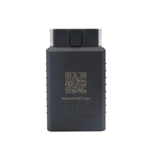 Outil de diagnostic automobile V03H4 ELM327 OBD2, lecteur de code moteur BT4.0 V1.5 à fonction complète, <span class=keywords><strong>pas</strong></span> <span class=keywords><strong>cher</strong></span>, pour Android et iOS - Product Image 4