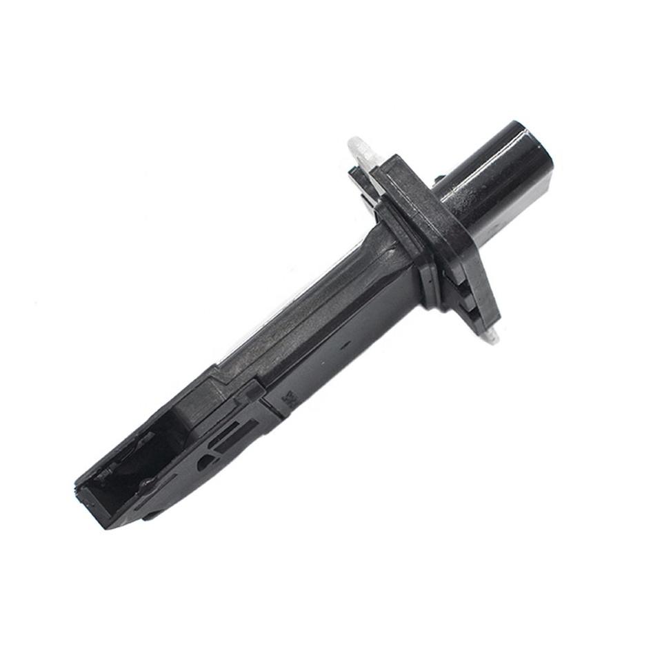 Mass Air Flow Meter MAF Sensor AFH80-20 13627807020 7807020 For BMW 325 330 E90 E91 E92 E93