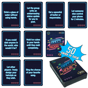 Pour les cartes de football TCG <span class=keywords><strong>Vstar</strong></span> Vmax MEGA GX - Lot de 300 cartes imprimées en papier - Product Image 5