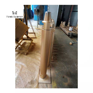 Marteau de forage Panda Equipment Ql80 pour le forage de puits d'eau haute pression d'<span class=keywords><strong>air</strong></span>/vers le bas du trou marteau à eau - Product Image 4