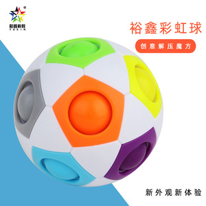 12  8-13 - Product Image 3
