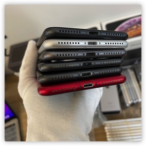ขายส่งโทรศัพท์มือถือมือสอง รุ่น <span class=keywords><strong>iPhone</strong></span> 8Plus, X, <span class=keywords><strong>XR</strong></span>, XS, 11, 11Pro, 12, 12Pro - Product Image 4
