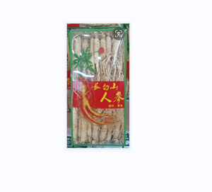 Organik tohumlar vahşi % çin ürünleri kök ham işleme Renshen kurutulmuş <span class=keywords><strong>Panax</strong></span> <span class=keywords><strong>Ginseng</strong></span> - Product Image 5