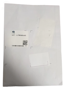 การ์ดขับเซ็นเซอร์คอนโทรลเลอร์ PLC ของแท้ใหม่เอี่ยม 6SL3 - Product Image 1