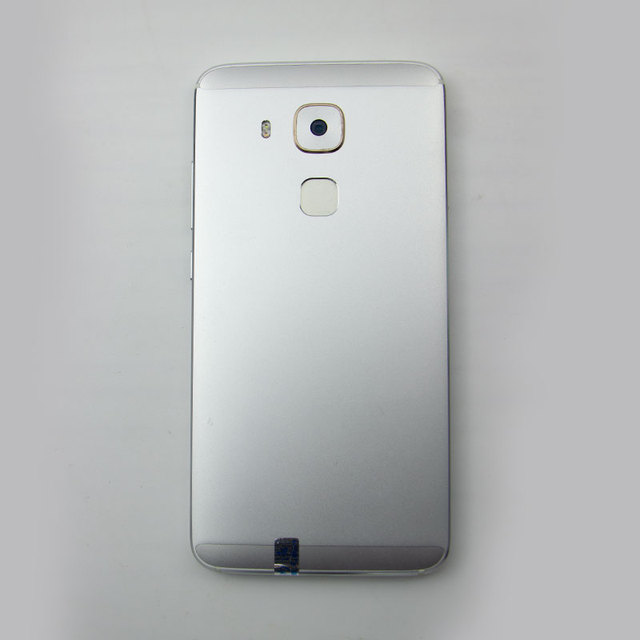 Wholesale Used Mobile Phones for NOVA Plus Android Phone Global Unlocked Low Price a Condition 32GB Storage Cheapest