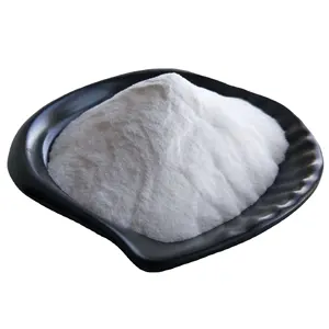 照相乳剂用电池级ZnBr2溴化锌99% 溴化锌粉