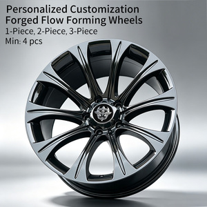 Jantes en alliage multibranches FLowtone 19 pouces 5x120, jantes d'origine en fonte pour <span class=keywords><strong>BMW</strong></span> <span class=keywords><strong>E36</strong></span> E46 F30 F31 E60 F10 E64 M3 M5 M6 X3 - Product Image 2