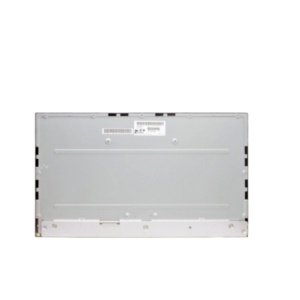 แบรนด์ใหม่ LM230WF5-TLF1 LM230WF5-TLG1หน้าจอ LCD จอแสดงผลสำหรับ <span class=keywords><strong>Lenovo</strong></span> B550 C50 A520 C540 S5030 A9050 <span class=keywords><strong>AIO</strong></span> <span class=keywords><strong>PC</strong></span> - Product Image 5