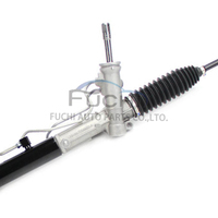 SUPPORT DE DIRECTION ASSISTÉE DE PIÈCES AUTO DE VOITURE DE REMPLACEMENT HYDRAULIQUE pour Dodge Journey P05154525