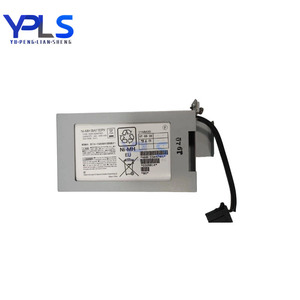 5541807-A 5552750-A 3285122-A para HDS VSP Storage XP P9500 Batería