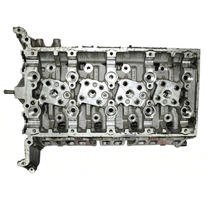 อะไหล่ใหม่เอี่ยม D4FA D2FE 2.4L 16V 908766K 1099947 1701911 สำหรับรถตู้ รถบัส แชสซีแพลตฟอร์ม 1099947 ไม่ว่าจะเป็นอะไหล่ของแท้หรือไม่ - Product Image 4