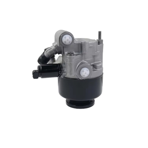 0024662301 0024661101 para Mercedes-Benz VITO <span class=keywords><strong>Sprinter</strong></span> 901 <span class=keywords><strong>SPRINTER</strong></span> 208 D Bomba de dirección asistida - Product Image 4