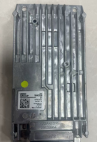 Nouvelle unité de commande MPAD d'origine BMWG05 G06 G07 G70 G60 de haute qualité, contrôleur d'assistant de conduite professionnel, DC 12V OE