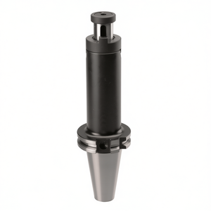 Mandril cónico ISO Ttake TC50 H.D.C. DIN 69871 - Product Image 2