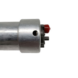 <span class=keywords><strong>Pompe</strong></span> à carburant électrique pour <span class=keywords><strong>Mercedes</strong></span>-Benz 1684701994 1684701494 72822200 722426010 72242601 E10242 - Product Image 6