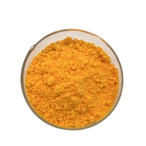 Poudre de <span class=keywords><strong>Q10</strong></span> 10% Co-<span class=keywords><strong>q10</strong></span> Capsules Solubles dans l'Eau Coenzyme <span class=keywords><strong>Q10</strong></span> - Product Image 3