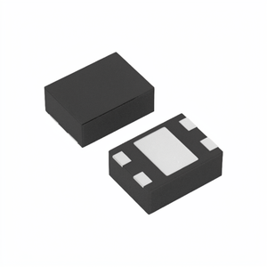 Electronic Chips Component BOM IC In Stock XC6221B302GR-G Power Management (PMIC) 4 UDFN Exposed Pad - Product Image 1