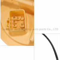 Peças da bomba de combustível para XC90 2005-2014 OE 30761747 Bomba de combustível Assy novo um ano garantia
