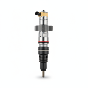 Inyector C-9 C9 236-0962 217-2570 10R-7225 Compatible con Marcas Compatibles, Motor Caterpillar C9 - Product Image 1