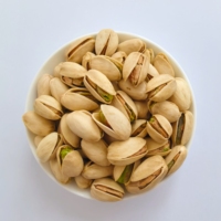 Pistachos Salados al Por Mayor a Bajo Precio, Pistachos Tostados y Salados