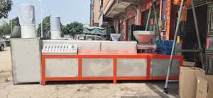 Masturbateur féminin en silicone liquide ultra-réaliste avec veines musculaires apparentes, pour femmes - Product Image 4