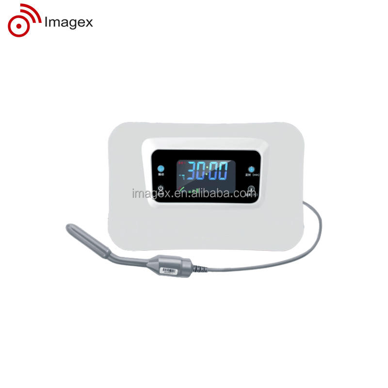 Non-Invasive Therapy Device for Prostate Relief| Alibaba.com