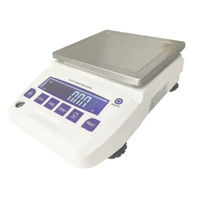 New Hot Product Scale Electronic Balance Price Digital Weigh Mechanical Balance Scale 0.01g