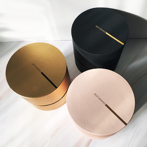 Cajas para joyería profesional <span class=keywords><strong>caja</strong></span>,embalaje diamante cajas,para te cajas carton regalo cajas musicales <span class=keywords><strong>naruto</strong></span> - Product Image 4