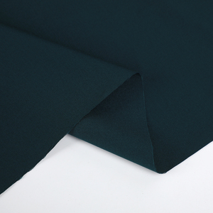 Kain Seragam Medis Grosir 75% Poliester 20% Rayon 5% Spandex Poliester <span class=keywords><strong>Viscose</strong></span> untuk Laboratorium Rumah Sakit Seragam Medis - Product Image 5