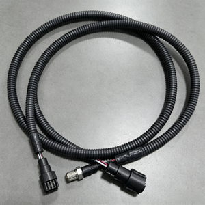 Pièces <span class=keywords><strong>d</strong></span>étachées <span class=keywords><strong>pour</strong></span> excavatrice Hitachi ZX130-5A : Faisceau de câblage du capteur, moteur <span class=keywords><strong>d</strong></span>'essuie-glace, engrenage, générateur, compresseur de climatisation, <span class=keywords><strong>tuyauterie</strong></span> <span class=keywords><strong>pour</strong></span> divers modèles - Product Image 4