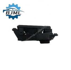 Suministro al por mayor interruptor de freno de estacionamiento eléctrico 93300-C1620 para <span class=keywords><strong>Hyundai</strong></span> para modelos Kia Tucson Accent <span class=keywords><strong>Ix35</strong></span> Elantra - Product Image 5