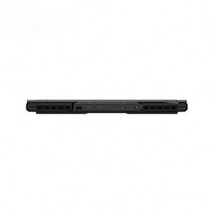 TOP & BEST Legion Y9000K 16 pulgadas a la venta <span class=keywords><strong>Core</strong></span> <span class=keywords><strong>I9</strong></span>-<span class=keywords><strong>12900HX</strong></span> 32G 1TB RTX3080 Ti Gaming Business Computer PC Laptop - Product Image 3