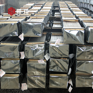 Laminato a caldo 1080 10mm di alta qualità 38mnvs6 1.1303 bar fornitori <span class=keywords><strong>ezz</strong></span> barra d'acciaio piatta - Product Image 6