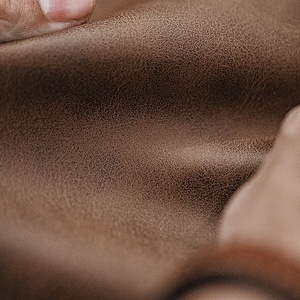 Sandales d'été pour hommes Maden, style vintage, à plateforme, à bout fermé, à enfiler, pour l'extérieur, <span class=keywords><strong>mules</strong></span>, tendance 2026 - Product Image 5