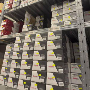 Meilleure qualité moto échappement Leovince Nero échappement acier course sans lacet gaz gaz Es700 2022 2024 - Product Image 4