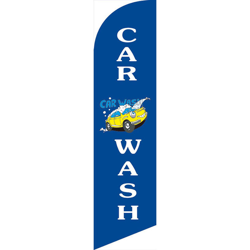 Car-wash002