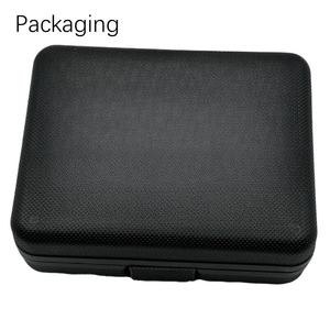 Modelo 98, llave que ahorra trabajo, llave multiplicadora de par, llave de extracción de neumáticos, llave de mano, herramienta de extracción de neumáticos de camión - Product Image 6