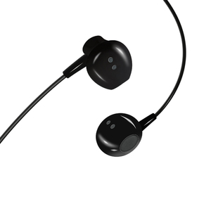 Écouteurs stéréo certifié mfi, pour <span class=keywords><strong>iPhone</strong></span> <span class=keywords><strong>8</strong></span> 11/11 Pro, <span class=keywords><strong>casque</strong></span> d'écoute métallique, nouveauté, 1 pièce - Product Image 6