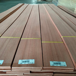 Láminas de Madera Delgada (Corte Láser / Sierra de Contorno) - Product Image 4