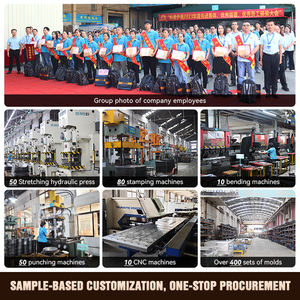 Brasero de Acero Corten KEYO KY8080LK para Leñ<span class=keywords><strong>a</strong></span>, Plancha para Asar, Uso en Jardín Exterior, Diámetro 80xAltura 90cm - Product Image 6