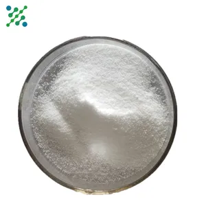 Hoge Kwaliteit 99.99% Hennep Extract Cannabidiol Isolaat Poeder Kruidenextract