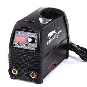 <span class=keywords><strong>Saldatrice</strong></span> <span class=keywords><strong>Inverter</strong></span> <span class=keywords><strong>MMA</strong></span> DC Zx7 160 IGBT Macchina per Saldatura <span class=keywords><strong>Inverter</strong></span> <span class=keywords><strong>MMA</strong></span> - Product Image 4