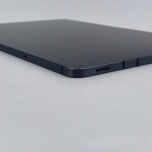 Tablette d'occasion à prix avantageux Sam Gala Tab 11 pouces, ordinateur portable pour <span class=keywords><strong>S7</strong></span> - Product Image 5