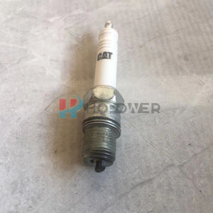 قطع غيار محرك حفارة البناء 479-7702 301-6663 G3508 G3508B شمعة إشعال 4797702 3016663 لكاتربيلر - Product Image 4